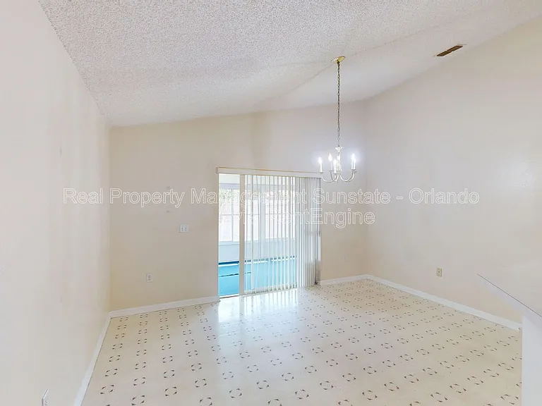 654 Caladesi Trl — Photo 9