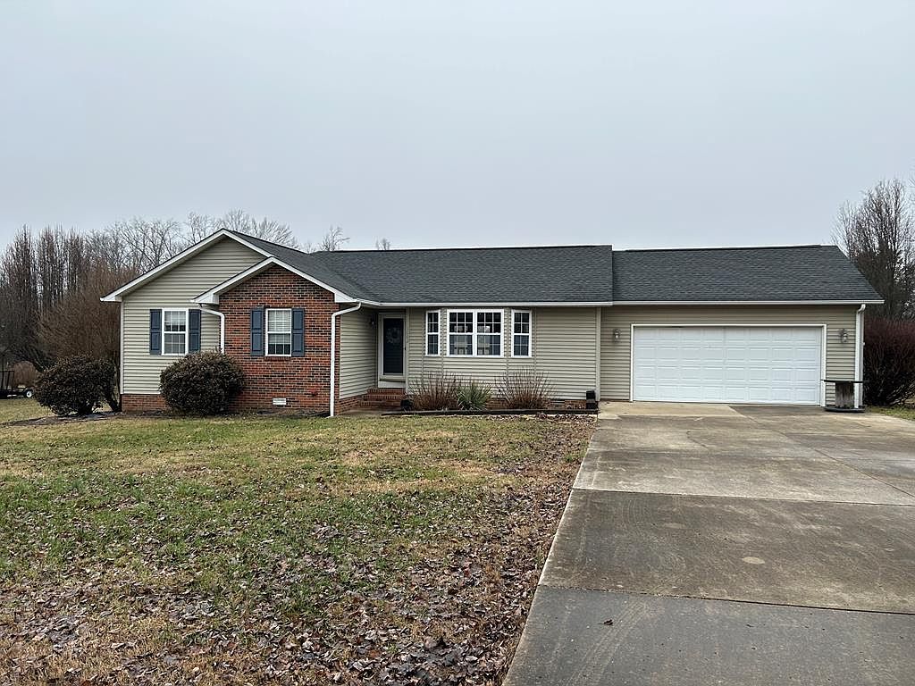 1002 Fisk Park Dr, Cookeville, TN 38506 Zillow