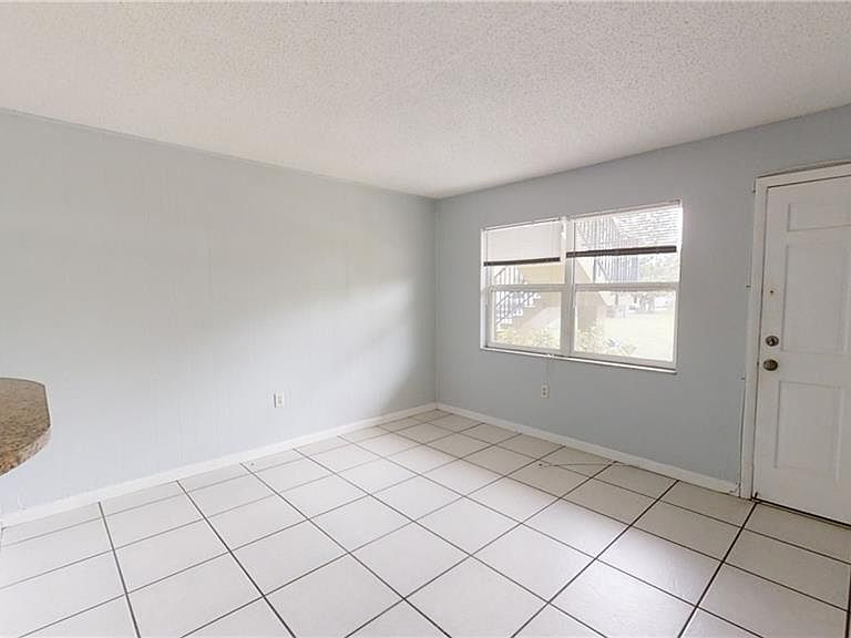 2500 Harn Blvd Clearwater, FL, 33764 Apartments for Rent Zillow