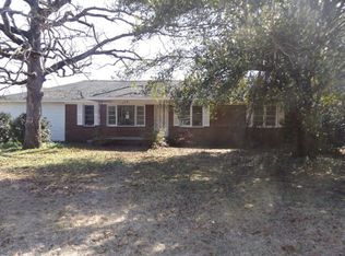 174 Combs Dr, Aiken, SC 29801