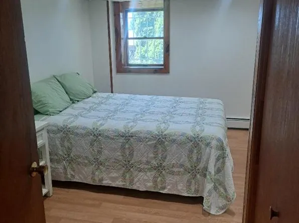 (undisclosed Address), Yonkers, NY 10701