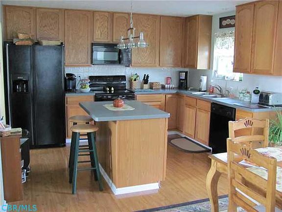 4th image of 4190 Bryson Cove Cir