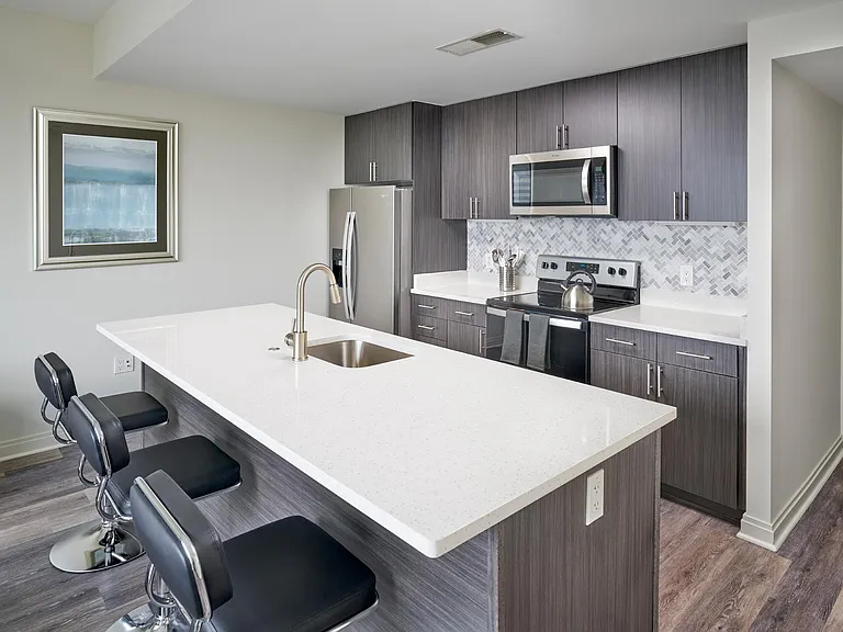 Eleven55 Ripley — Photo 8