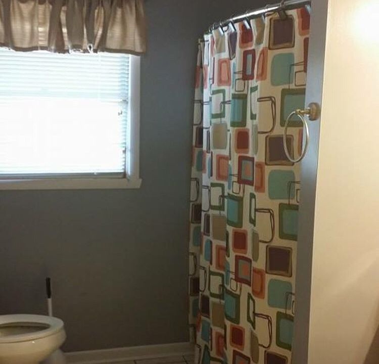 2nd image of 39 Baytree Dr