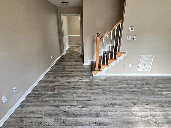 3rd image of 900 Spring Forest Rd APT J3