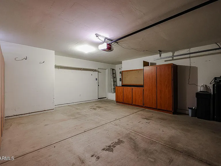 26224 N 40th Pl — Photo 31