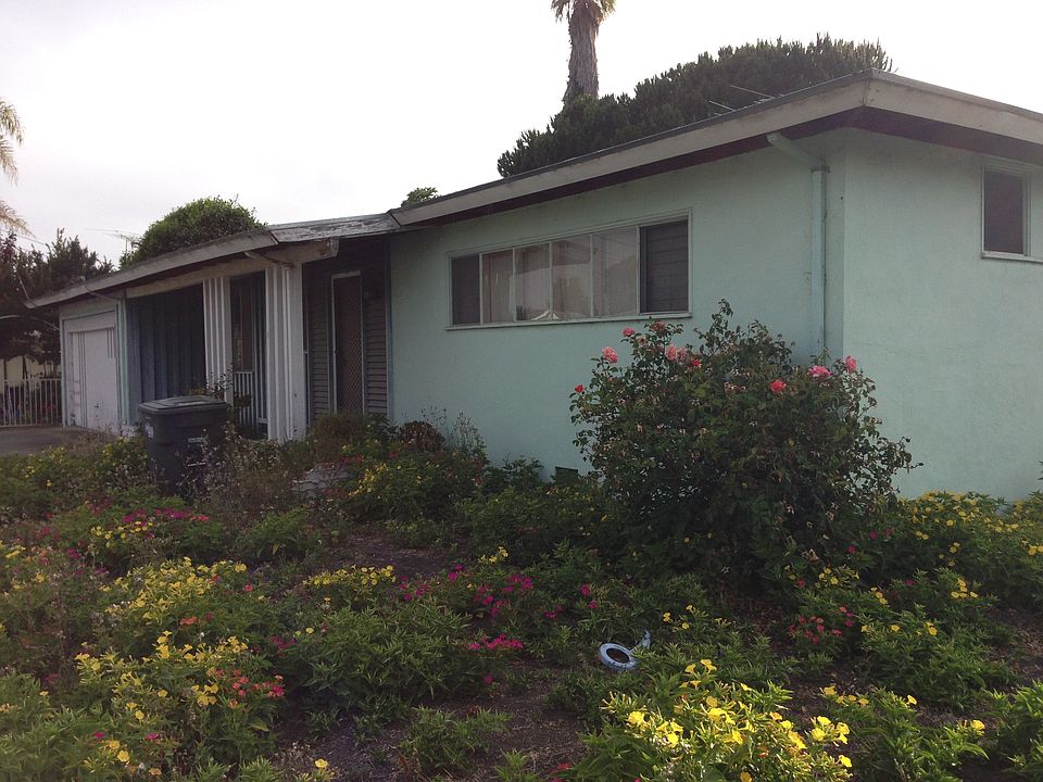 1st image of 2504 Farrington Way