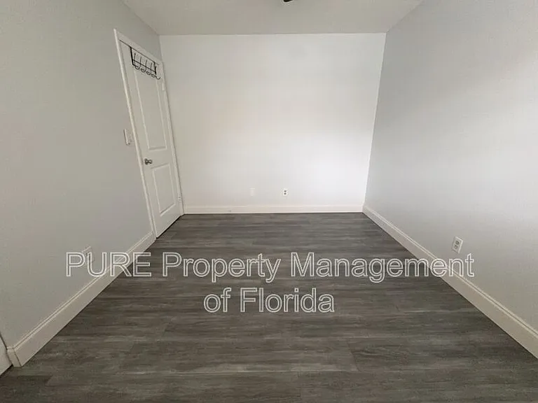 454 Fairways Cir #B204 — Photo 20