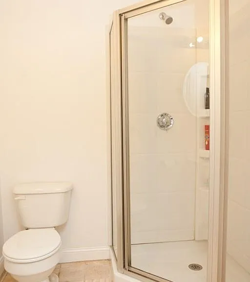 482 Massachusetts Ave #5 — Photo 13