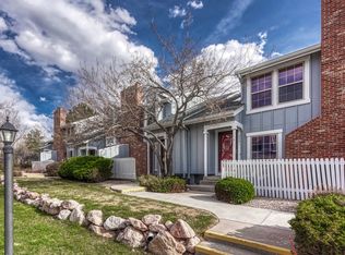 2579 Hatch Cir, Colorado Springs, CO 80918