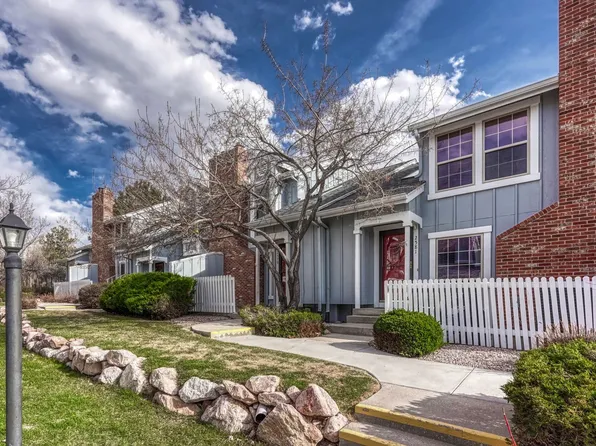 2579 Hatch Cir, Colorado Springs, CO 80918