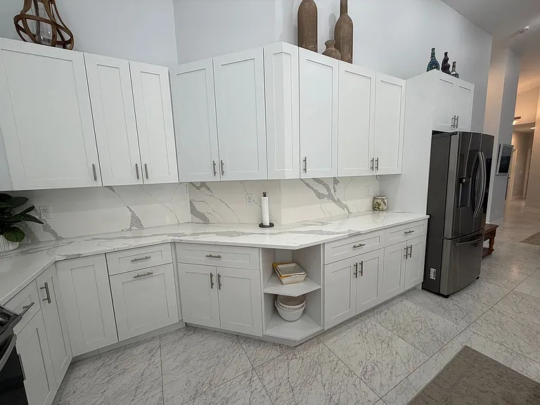 5950 Almaden Dr — Photo 6