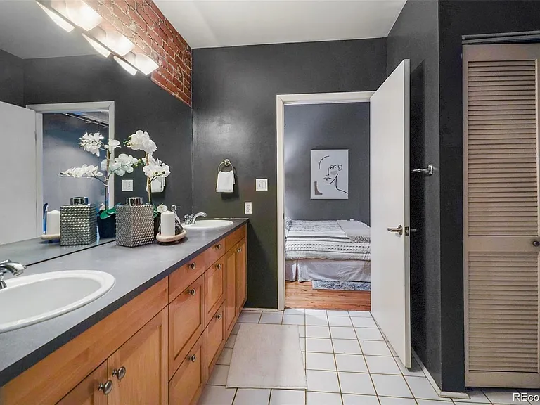 2960 Inca St #303 — Photo 21