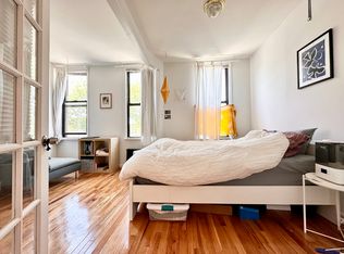 1934 Madison St #2C, Ridgewood, NY 11385