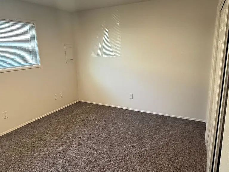 S815 - Star Apartments — Photo 44