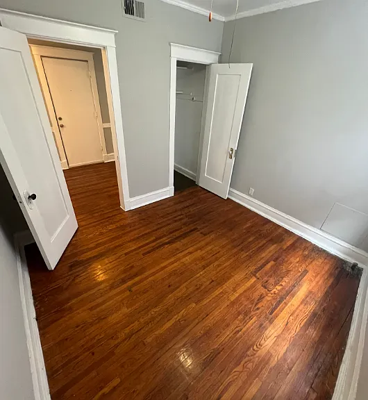 243 N Mason Ave #3 — Photo 4