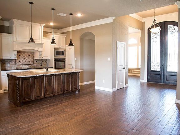 5th image of 1200 Valhalla Park Dr