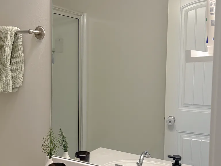 3433 Donerail Cir — Photo 30