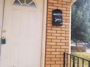 828 N 400 E #828, Orem, UT 84097
