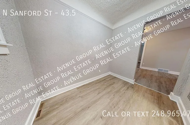 43 N Sanford St #43.5 — Photo 5