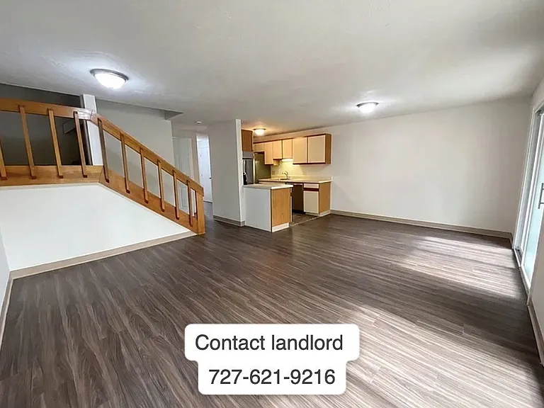 20 Lordvale Blvd #202-1 — Photo 7