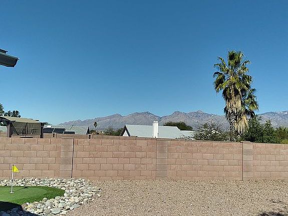 2nd image of 641 S Granite Falls Dr
