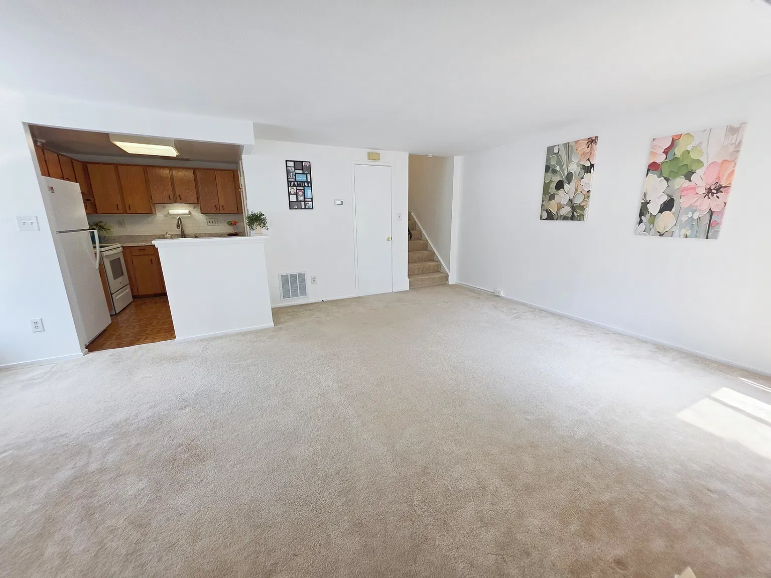2 bed, 1068 sqft, $2,000 — Photo 4