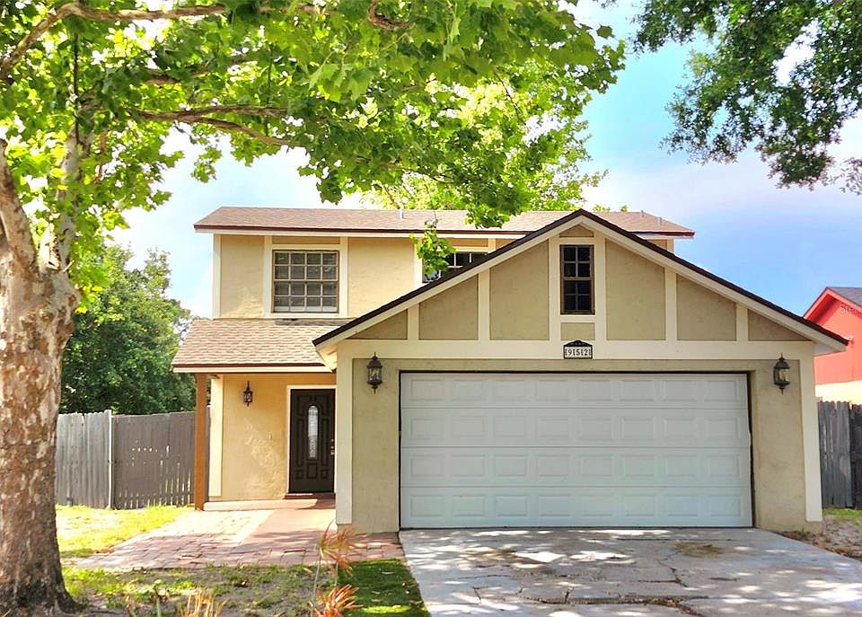 1st image of 952 WHISPER LAKE DRIVE