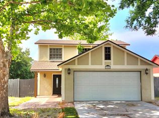 952 Whisper Lake Dr, Winter Haven, FL 33880
