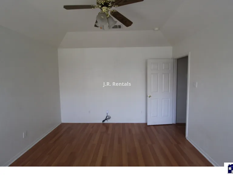 4209 Adobe Dr — Photo 13