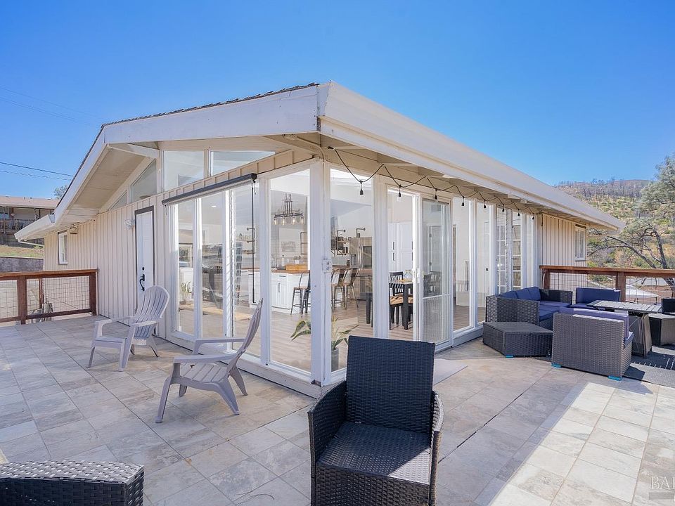 1st image of 154 Berryessa Drive