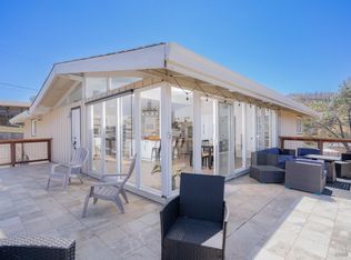 154 Berryessa Dr, Napa, CA