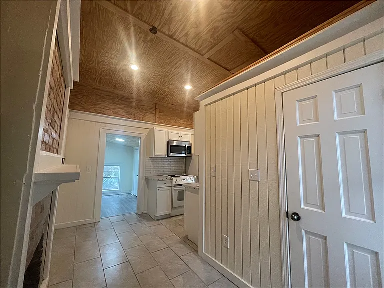 2129 Union St #A — Photo 4