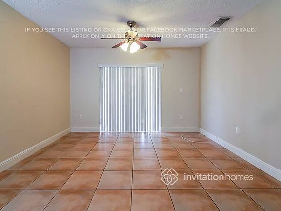 5th image of 18118 SW 154th Ct