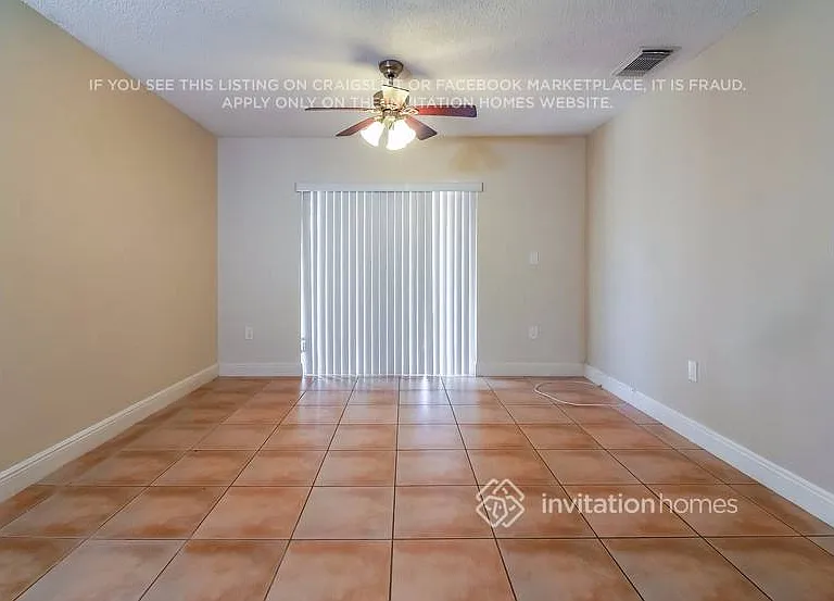 18118 SW 154th Ct — Photo 5