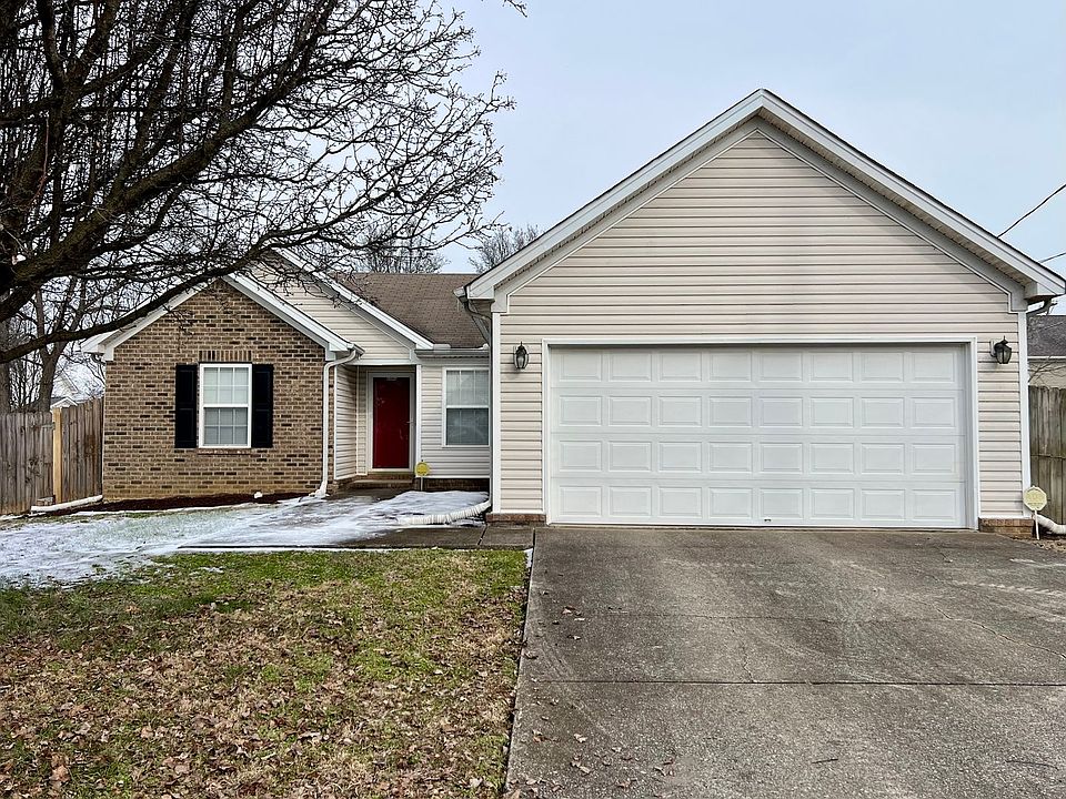1st image of 1322 Nicole Ln