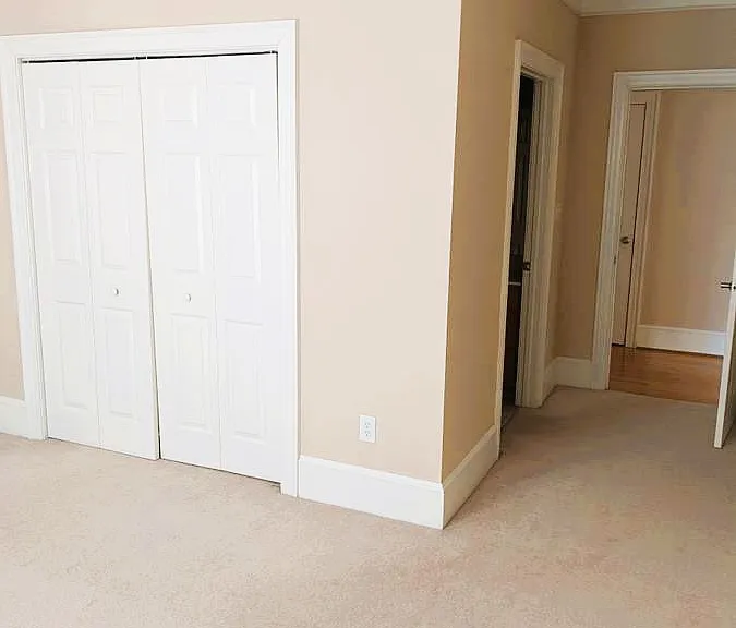 223 Waterford Lake Dr — Photo 10