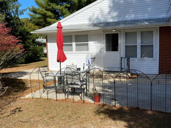 258C Laurel Place, Whiting, NJ 08759