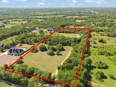 3100 Collins Rd, Burleson, TX, 76028