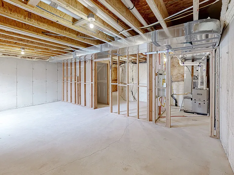 4906 S Alder Dr — Photo 6