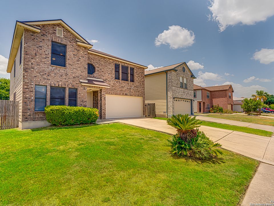 1st image of 5915 WALNUT MILL DR
