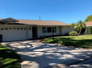 10348 138th St, Largo, FL 33774