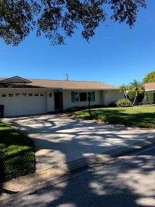 10348 138th St, Largo, FL, 33774