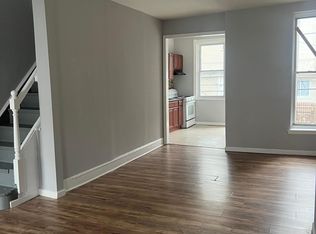 141 N Salford St, Philadelphia, PA 19139