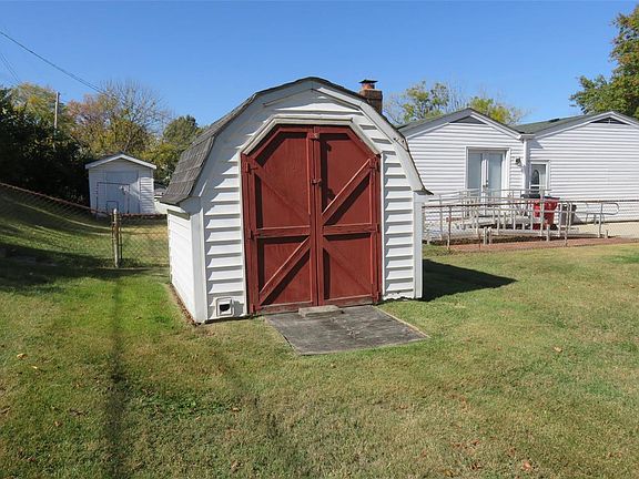 5th image of 9804 Huegel Dr