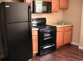 14 S 11th St APT 102, Indiana, PA 15701