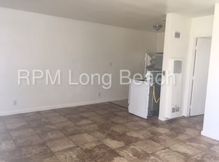 2431 Atlantic Ave APT 1, Long Beach, CA 90806