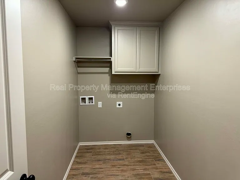 29174 Osage Hills Dr — Photo 29