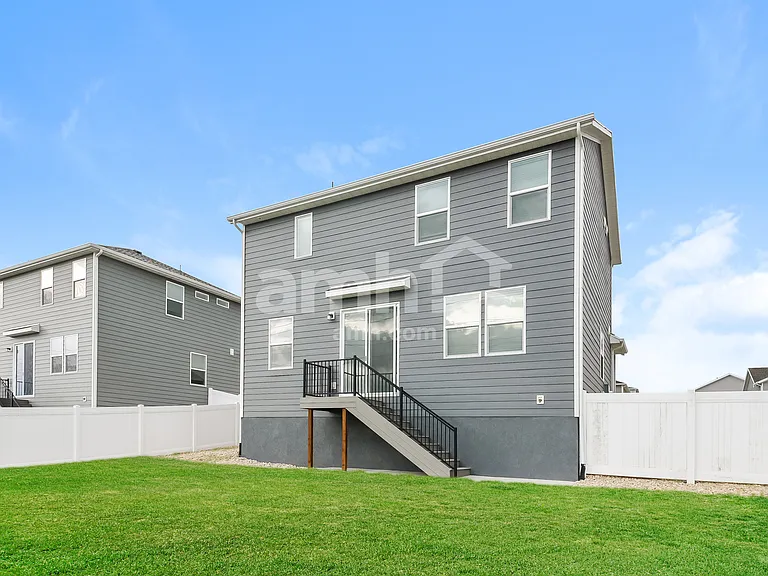 1264 S Brixton Ave — Photo 16