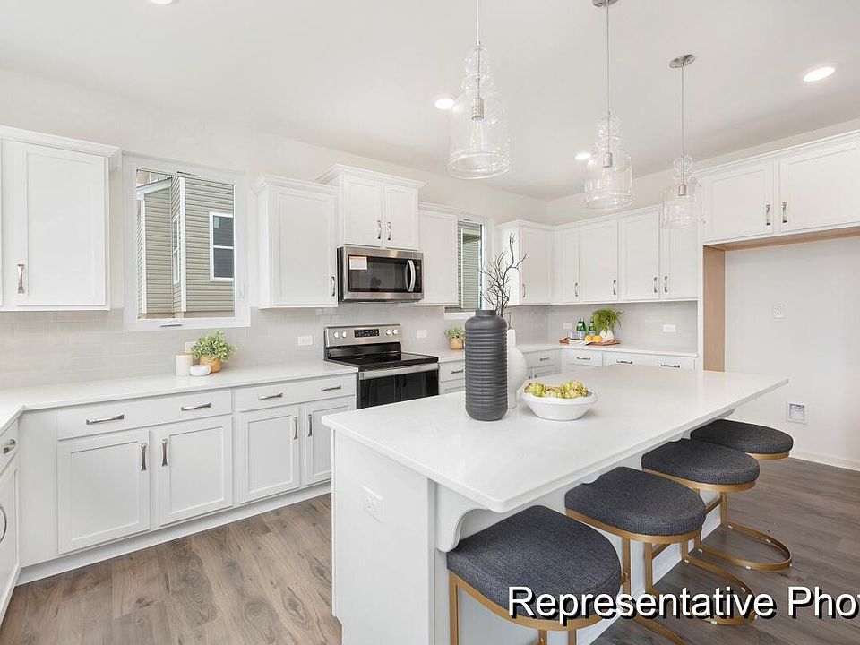 1219 Blvd Ravenel SC Zillow